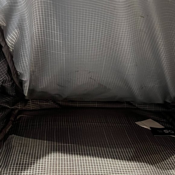 TIMBUK2 Backpack - Picture 4 of 4